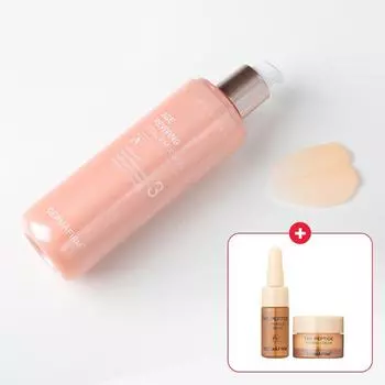 Эмульсия Age Revival Vital A4 200 мл (Подарок: 5 мл пептидной сыворотки + 7 г крема)