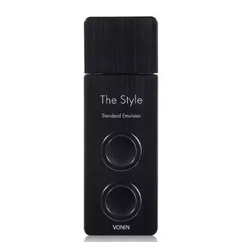 Эмульсия Bonin the Style, 1 шт., 135 мл