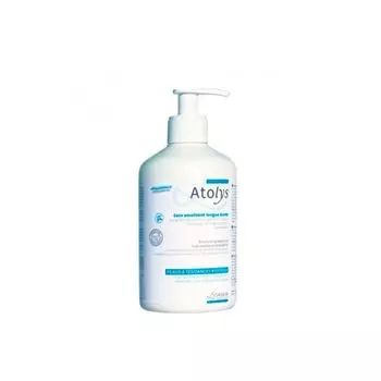 Эмульсия для атопической кожи Acm Atolys 500 мл
