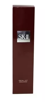Эмульсия для лифтинга лица 100 г SK-II (СК-II) СК-2 [продукт]