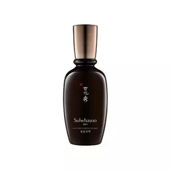 Эмульсия для укрепления кожи SULWHASOO 90 мл