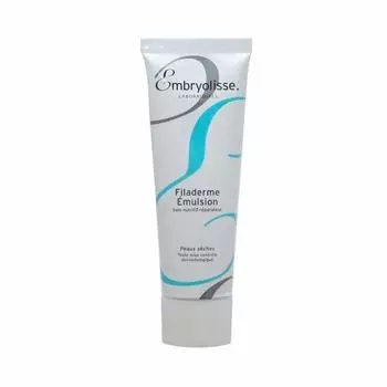 Эмульсия Embryolisse Filaderme 75 мл