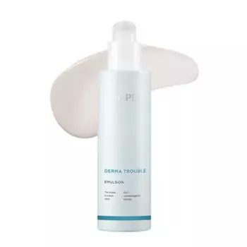 Эмульсия IOPE Derma Trouble 150 мл