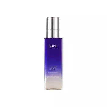 Эмульсия IOPE STEM 145 мл