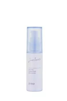 Эмульсия JINO Athena Amino Essential 55 мл Aging Care Sensitive Skin Emulsion Turnover Amino Acid