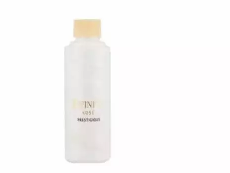 Эмульсия Kose INFINITY Prestige 120 мл