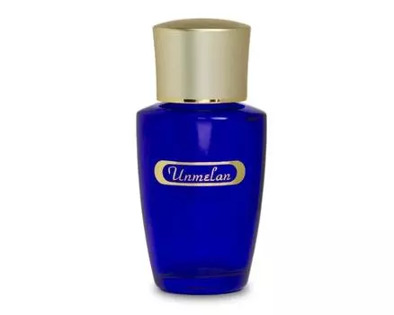 Эмульсия Kureru Ammeran L 30 мл 120003 упругость укрепление пор увлажнение [Содержит ингредиенты] Эластичность, жевательная, нелипкая, увлажняющая,