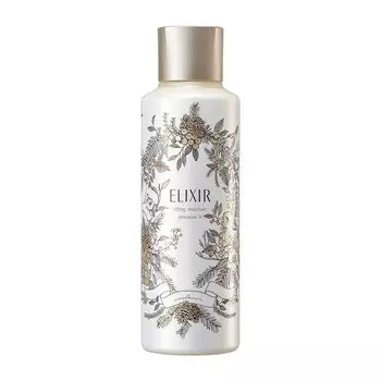 Эмульсия Lift Moist T 2 Limited Big Bottle [квази-лекарство]