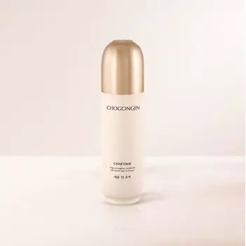 Эмульсия Missha Chogongjin Chaeome Jin 120 мл