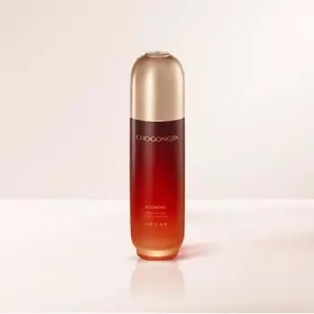 Эмульсия Missha Chogongjin Sosaeng Jin 120 мл