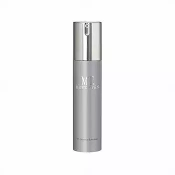 Эмульсия MT Metatron Essence 50 мл