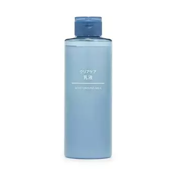 Эмульсия MUJI Clear Care 200 мл 44904060