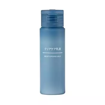 Эмульсия MUJI Clear Care 50 мл 44904053
