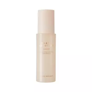 Эмульсия Nature Republic Snail Solution 120 мл emulsion 120mlnrc-002