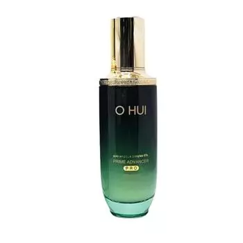 Эмульсия OHUI Prime Advancer Pro 130 мл 130ml