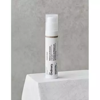 Эмульсия Ordinary Retinal 0.2 15 мл