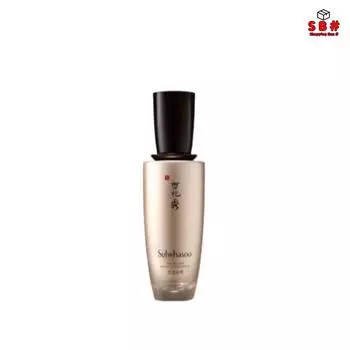 Эмульсия Sulwhasoo Timetreasure 125 мл, 1 шт.
