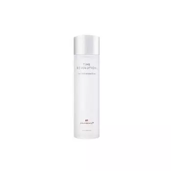 Эмульсия Super Aqua Ultra Hyalon 130 мл