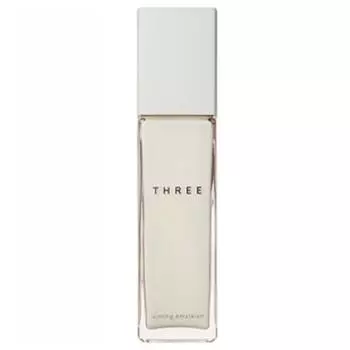 Эмульсия Three Aiming R, 1 шт., 100 мл 1 PCS