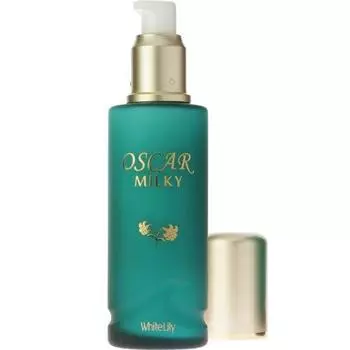 Эмульсия White Lily Oscar Milky 100 мл