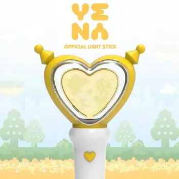 ЙЕНА Лайт Стик