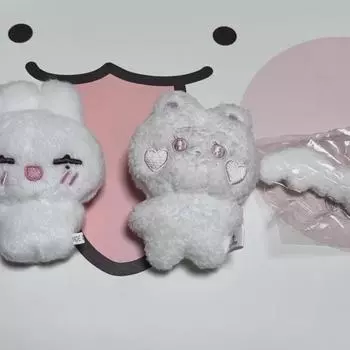 Срочный Источник) Нуну-чан из Enhypen Sunoo счастлив