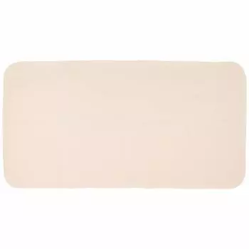 Эндо Сёдзи Коммерческий Коврик Хлопок Сделано в Японии WPV05004 Хлеб/Торт № 4 100%