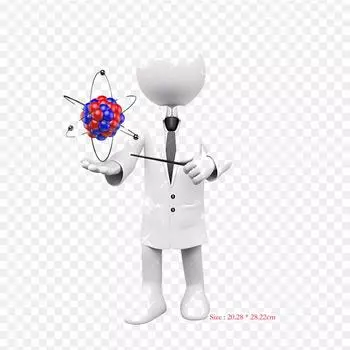 Эндодонтическая терапия, корневая стоматология, термопереносная печать, виниловые патчи, наклейки для одежды, аппликации «сделай сам», моющиеся патчи