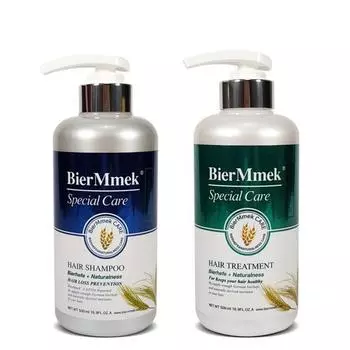 Энергетический тоник для загущения волос 100 мл