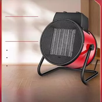 Энергосберегающий обогреватель высокой мощности Yangzi для домашнего и промышленного использования