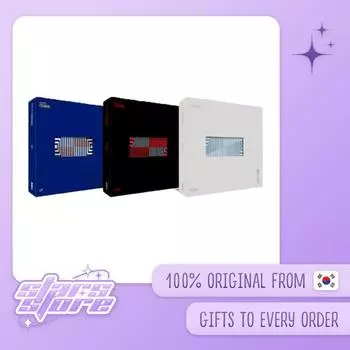 ЭНИПЕН - ГРАНИЦА: КАРНАВАЛ UP