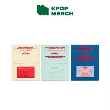 ЭНИПЕН - РОМАНТИКА : НЕИЗВЕСТНО