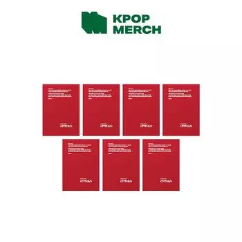 ЭНИПЕН - РОМАНТИКА : НЕИЗВЕСТНО (ENGENE вер.) 01. Random 1