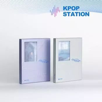 ЭНИПЕН - РОМАНТИКА : UNTOLD –мечта- [Случайная версия] RANDOM