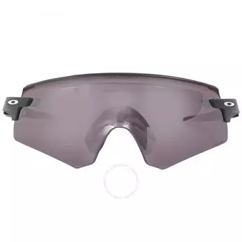 Энкодер Road Shield Мужской OO9471 947113 136