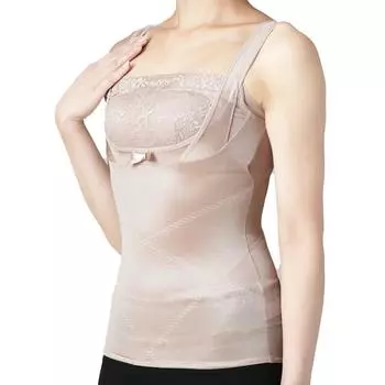 Jenne Beauty Shape Inner Original Takara Jenne Производитель Maro Hatsumine Beige Размер 3 л
