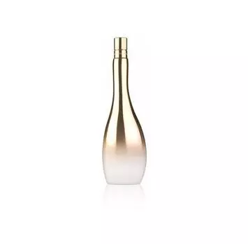 Jennifer Lopez Enduring Glow парфюмерная вода 100 ml