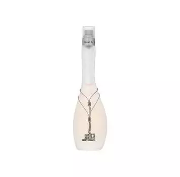 Jennifer Lopez Glow туалетная вода 30 ml