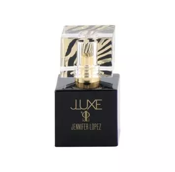 Jennifer Lopez Jluxe парфюмерная вода 30 ml