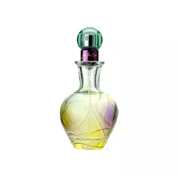 Jennifer Lopez Live парфюмерная вода 100 ml