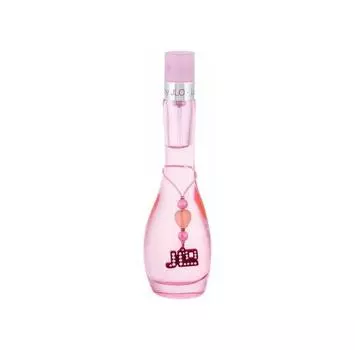 Jennifer Lopez Love At First Glow туалетная вода 30 ml