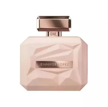 Jennifer Lopez One парфюмерная вода 30 ml