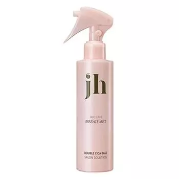 Jenny House Cosmetics Silk Care Essence Hair Mist, 200ml, 1 piece
