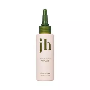 Jenny House Интенсивная протеиновая ампула 100 мл