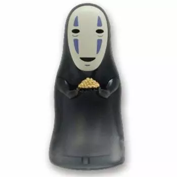 Энский Унесенные Призраками Кумкум Пазл (Канаши с золотой пылью) КМ-87 39696087