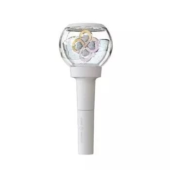 Jeong Se Woon Official Cheering Stick