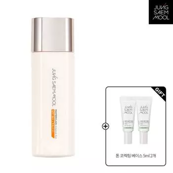 Jeongsaemmul Master Class Ampoule Line, single item, 1 piece