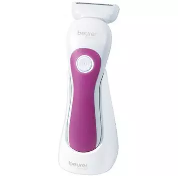 Эпилятор BEURER HL 36