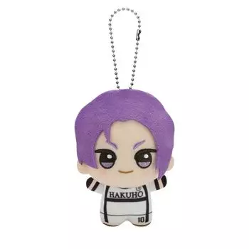 ЭПИЗОД Наги Чибигуруми Версия фильма ЭПИЗОД Наги Чибигуруми Сейширо Наги Рейо Микаге Эпизод Наги Официальный сингл Микаге BlueRock / (Рейо