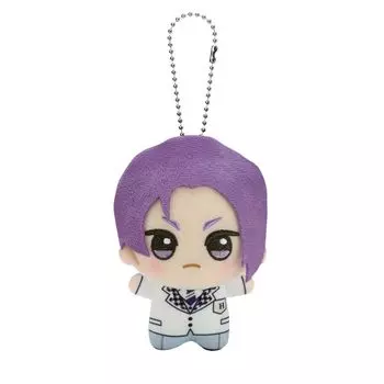 ЭПИЗОД Наги Чибигуруми Версия фильма ЭПИЗОД Наги Чибигуруми Сейширо Наги Рейо Микаге Эпизод Наги Официальный сингл Микаге BlueRock / (Рейо